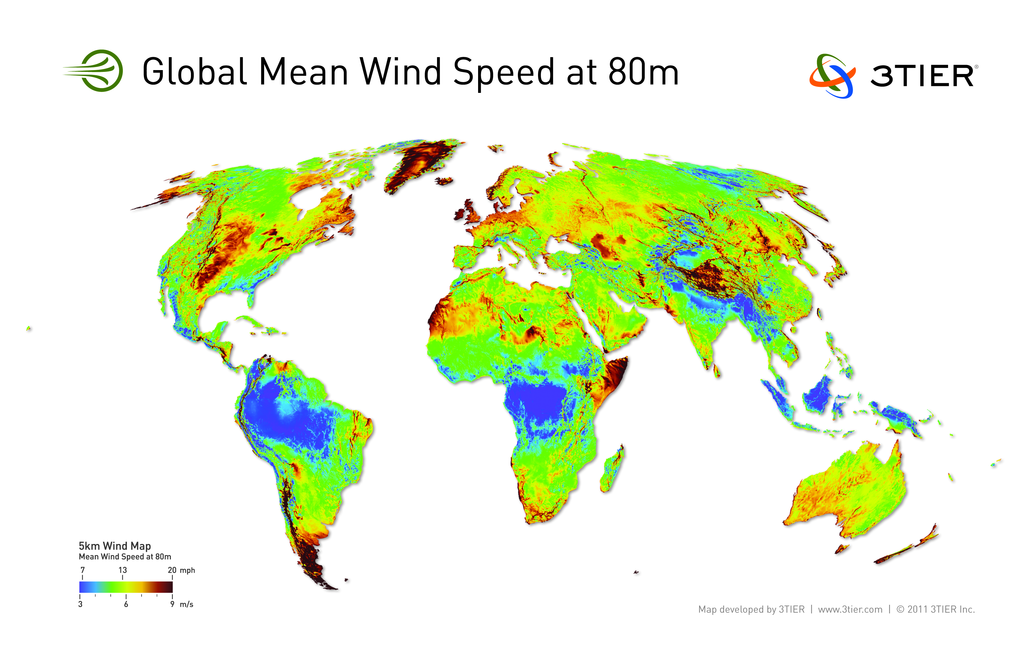 3tier_5km_global_wind_speed.jpg