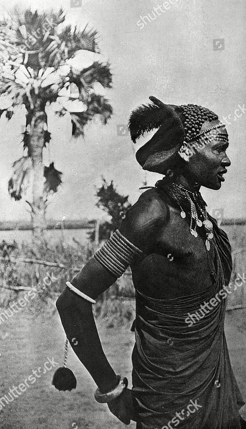 shilluk-warrior-south-sudan-1936-shutterstock-editorial-9829196a.jpg