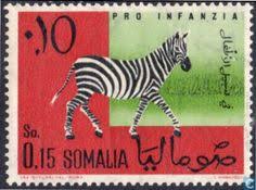30 Somalia (after independence)-Postage stamps ideas | postage stamps,  somalia, postage