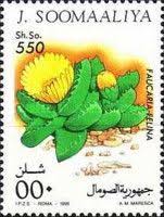 60+ Best somalia/jubaland postage stamps images | postage stamps, postage,  somalia
