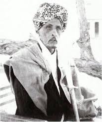 File:Sultan Mohamoud Ali Shire 2.jpg - Wikimedia Commons