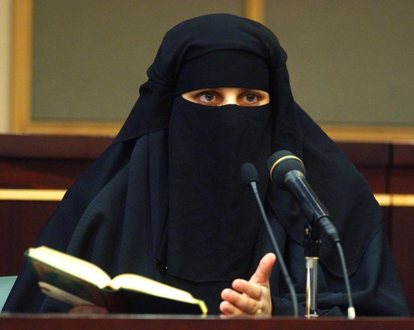 niqab-canada.jpg