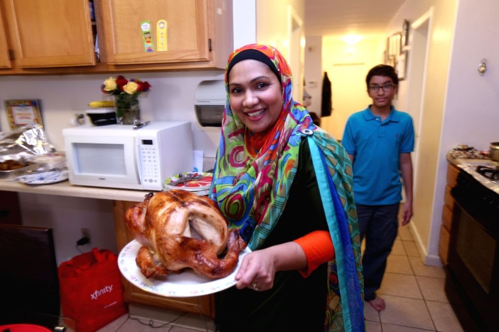 new-jersey-muslims-celebrate-thanksgiving-day-in-363189.jpg