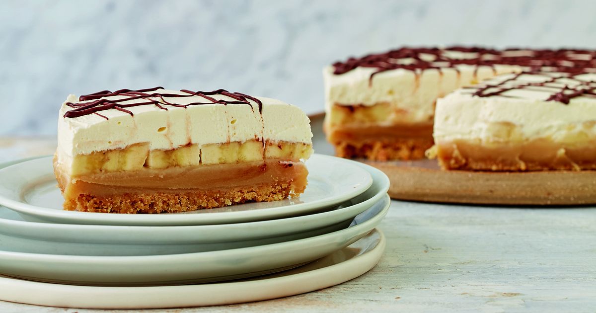 mary-berry-banoffee-pie-recipe-classic-e63fba90-5d4b-4f0f-a2f7-d49e8e070093_s1200x630_c4320x2524_l0x3091.jpg