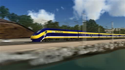 45696525-congress_california_high-speed_rail_-1799219013_v2.jpg