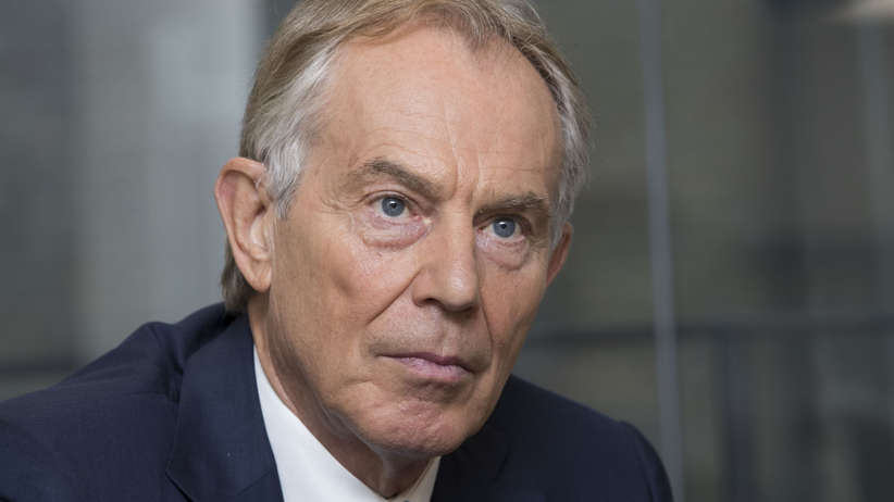 Tony-Blair-krytykuje-Corbyna.-To-marksistowsko-leninowskie-skrzydlo_article.jpg