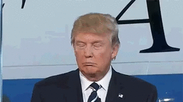 Donald-Trump-Confused-Face-2015-Republican-Debate.gif
