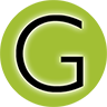 greenmoney.com
