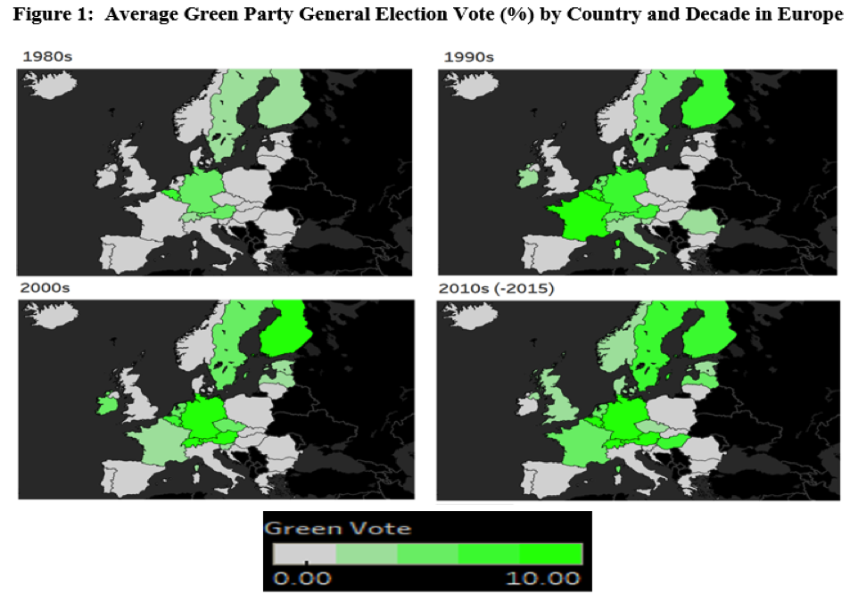 Green%20vote.png