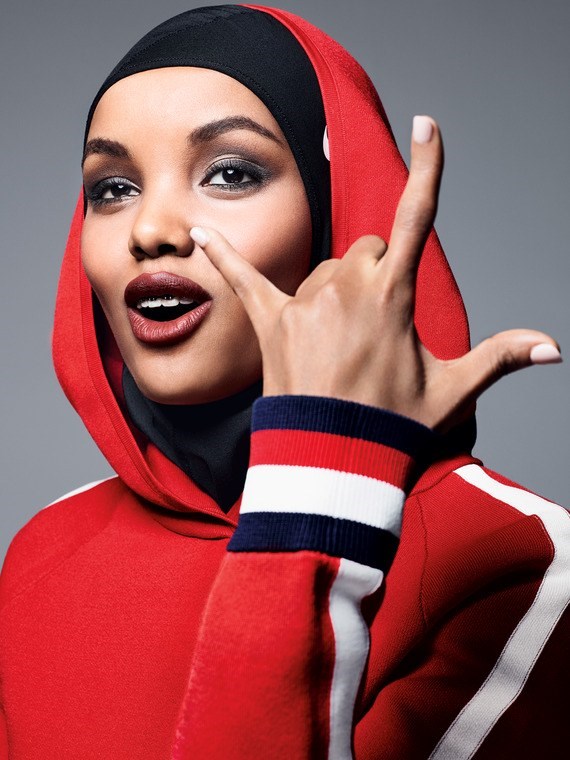 20176216363360956870054700717-allure-cover-halima-aden.png