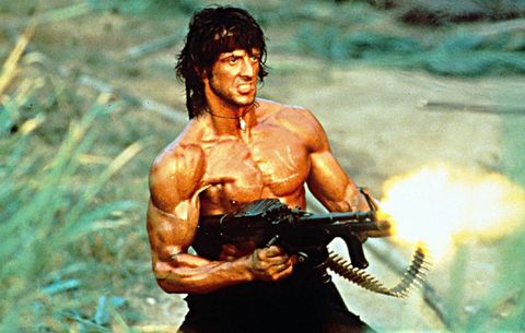p-1-rambo-first-blood-build-muscle-on-the-sly-1515614402.jpg
