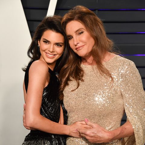 kendall-jenner-and-caitlyn-jenner-attend-the-2019-vanity-news-photo-1131953910-1565373543.jpg