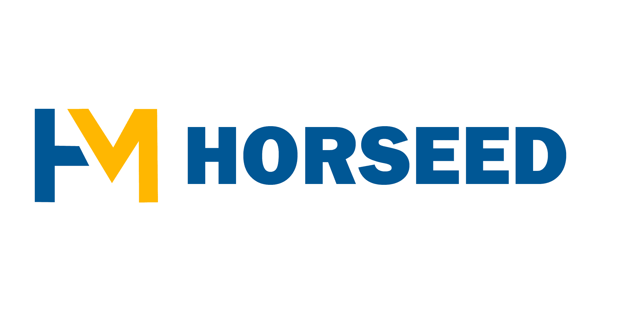 horseedmedia.net