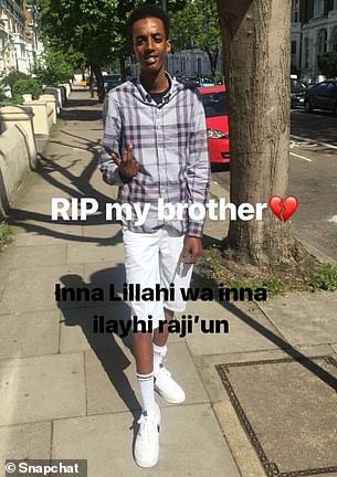 10742048-6789259-Ayub_Hassan_who_had_a_brother_9_and_a_sister_11_was_fatally_stab-a-1_1552122192424.jpg