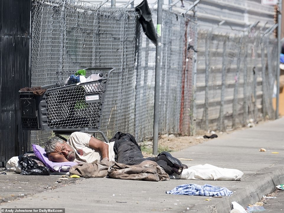 17717890-7396585-Growing_issue_Sacramento_s_homeless_population_has_seen_a_19_per-a-102_1566918415080.jpg