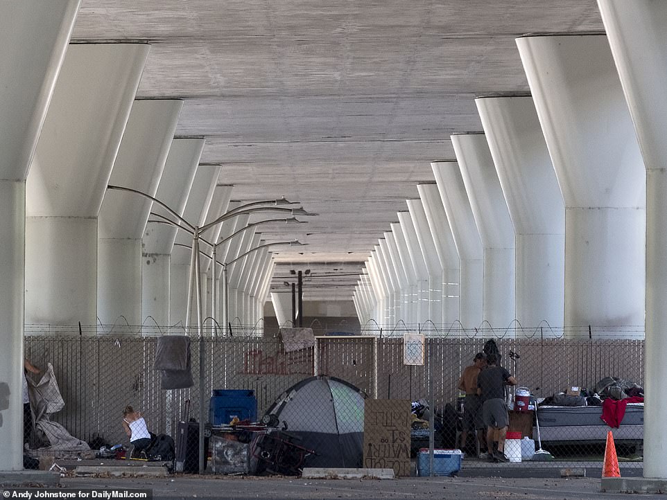 17717960-7396585-The_underpass_has_become_an_illegal_campsite_for_rough_sleepers_-a-2_1567026671698.jpg