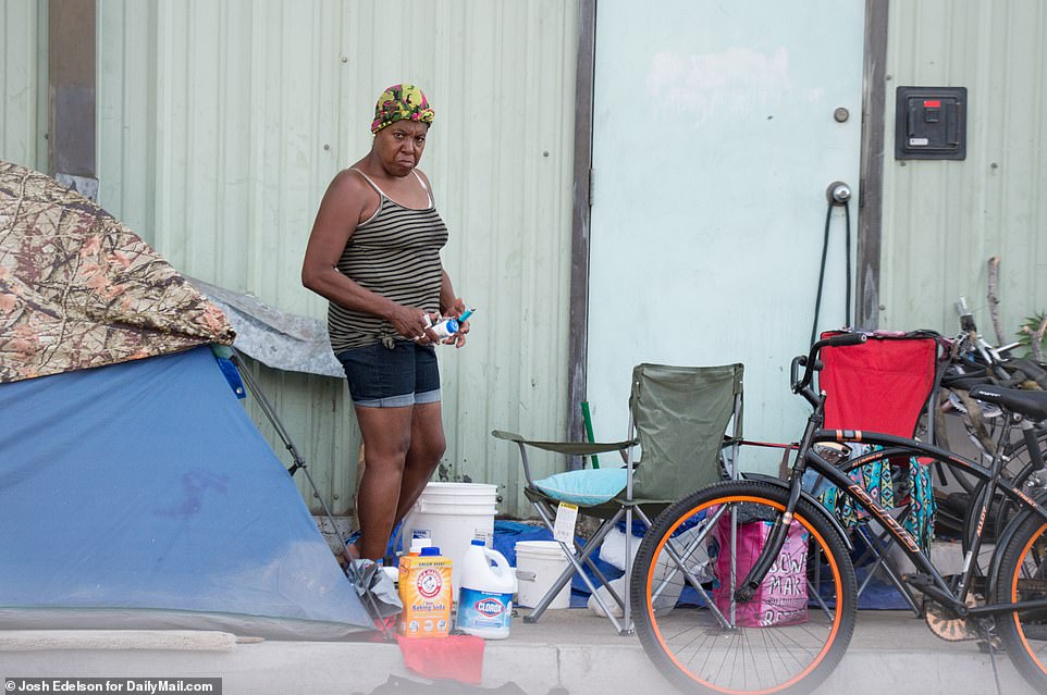17747538-7396585-Some_residents_have_claimed_other_cities_are_giving_the_homeless-a-4_1567026671716.jpg
