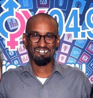35CD618F00000578-3666836-The_Somali_born_man_pictured_after_a_radio_interview_was_once_ma-a-3_1467245474716.jpg