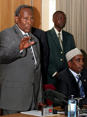 Somalia-President-Yusuf--017.jpg
