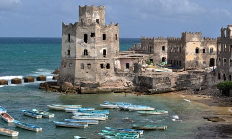 Mogadishu-s-old-town-008.jpg