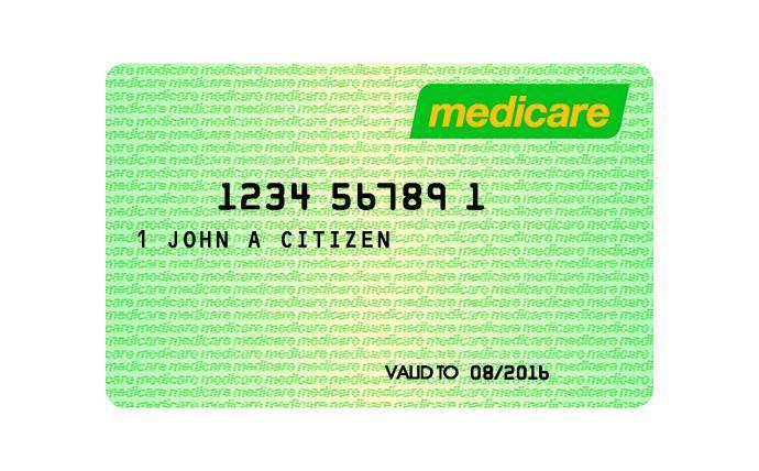 crn-690-medicare-card.png