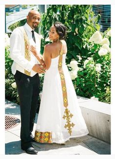 04e19b9279f58e9f06cd6478a5d861b6--ethiopian-wedding-african-weddings.jpg