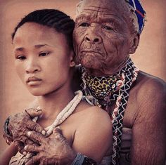 10+ Best Khoisan images | africa, african people, people of the world