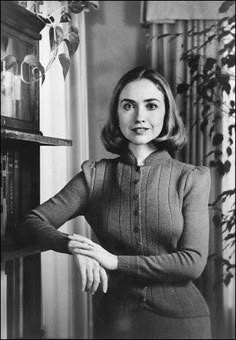 a68e946b855238dae3ce9f00cea69c72--hillary-rodham-clinton-clinton-njie.jpg