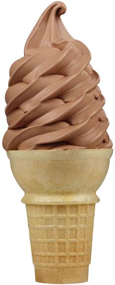 d17b53093beb7403342006855b3c108e--gelato-ice-cream-ice-cream-cones.jpg