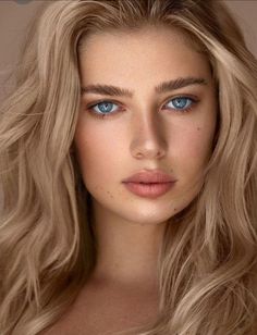 131 Best Beautiful Blue Eyes images | Beautiful eyes, Beautiful ...
