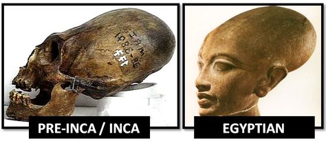 3fd0b04c1483ab789188716a4609acaf--ancient-aliens-ancient-egypt.jpg