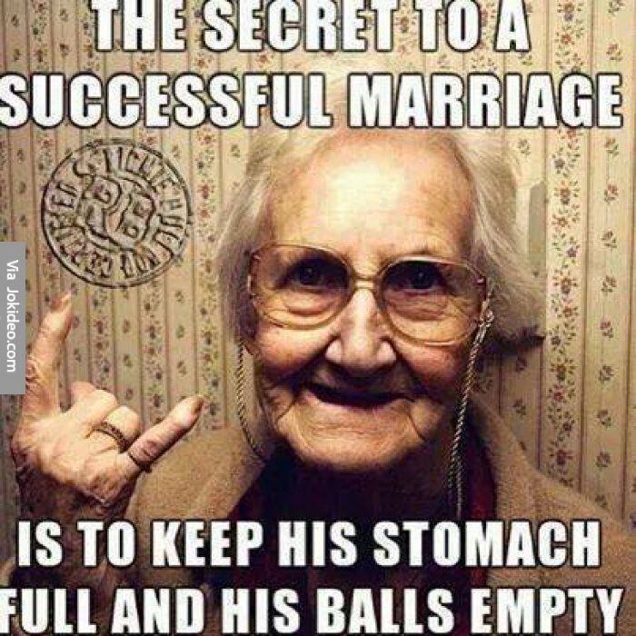 7cdb7845e82483a15d61f40a746f57a5--marriage-meme-successful-marriage.jpg