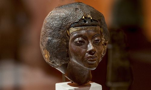 854be211d58c197e27427e80dcfbe125--neues-museum-amenhotep-iii.jpg