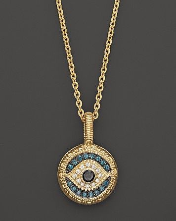 89d82fac7beeeda7162b8ae36a643fa1--evil-eye-jewelry-evil-eye-necklace.jpg