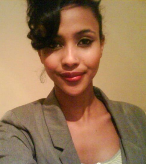 b1fc40358404e46e2b891211e7213797--somali-beautiful-black-women.jpg