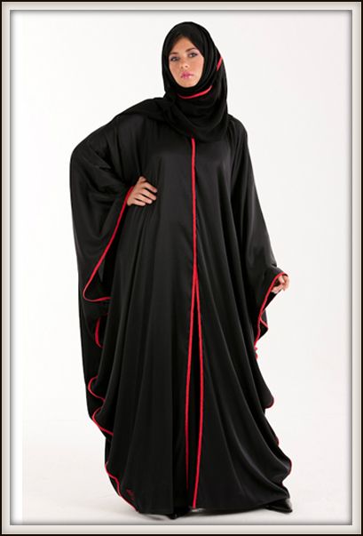 c3995b480b4745f360189b29df7095a5--abaya-designs-dress-designs.jpg
