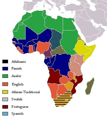feda9c9bce79293a749b9be3cf75133e--languages-of-africa-african-countries.jpg