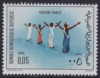 Somali times in 2020 | Old stamps, Somali, Somalia
