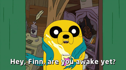 Pin by Ashley Price on kyla's face | Adventure time gif, Adventure time,  Adventure