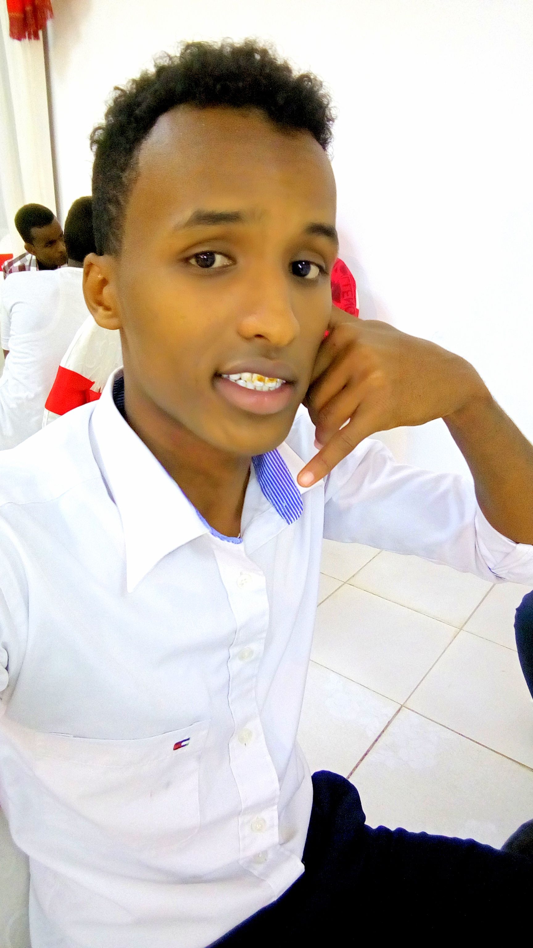 Somali boys | Somali, Human, People