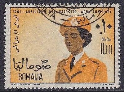 somalia | Stamp, Stamp collecting, Somalia