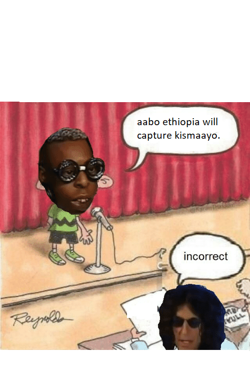 aabo.png