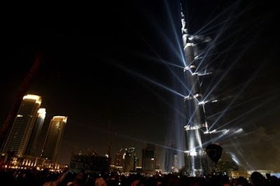 Burj+Khalifa_2.jpg