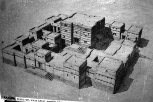 axum-Dungur-palace-reconstruction.jpg