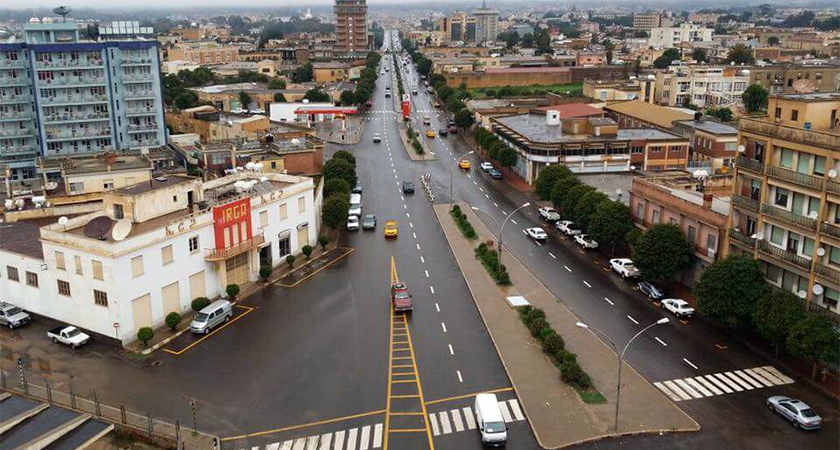 Asmara-downtown.png