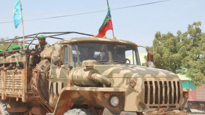 Ethiopian-Troops-in-Somalia-Source-VOA-Amharic-file.jpg