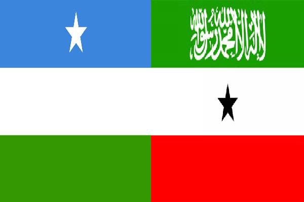 Puntland-Somaliland.jpg