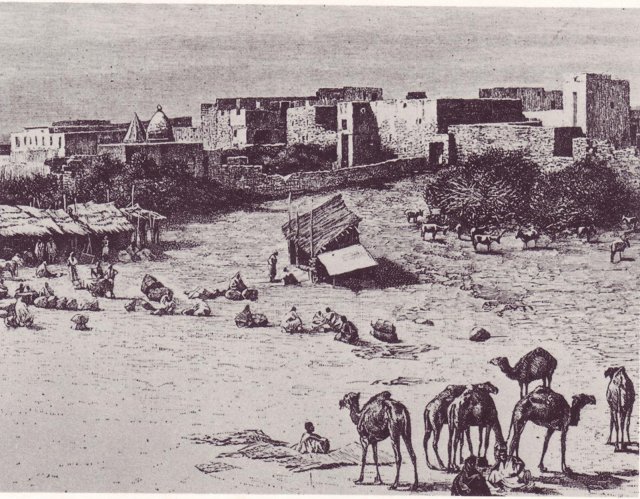 Mogadishu_marketplace_1882.jpg