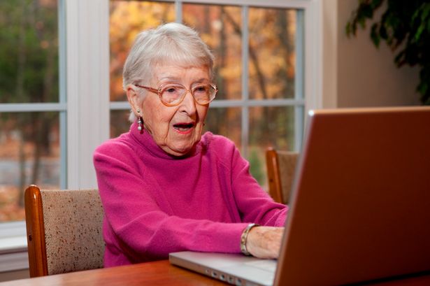 Surprised-or-Shocked-Senior-Woman-Grandmother-at-Computer.jpg