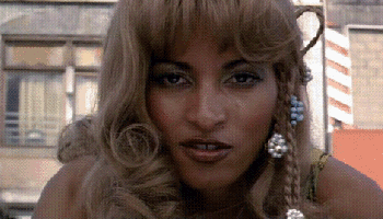 icon-pam-grier-gif-3.gif
